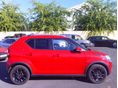 SUZUKI IGNIS 2018/2 - 8
