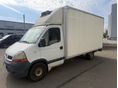 RENAULT MASTER 2006/5 - 1