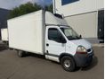 RENAULT MASTER 2006/5 - 2