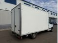 RENAULT MASTER 2006/5 - 3