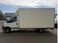 RENAULT MASTER 2006/5 - 4