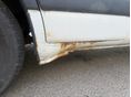 RENAULT MASTER 2006/5 - 5
