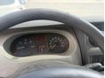 RENAULT MASTER 2006/5 - 6