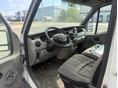 RENAULT MASTER 2006/5 - 7