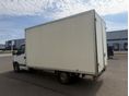 RENAULT MASTER 2006/5 - 8