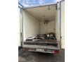RENAULT MASTER 2006/5 - 9