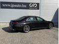 MERCEDES-BENZ S 350 2026 - 3