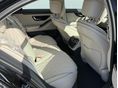 MERCEDES-BENZ S 350 2026 - 8