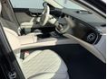 MERCEDES-BENZ S 350 2026 - 6