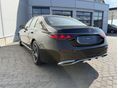 MERCEDES-BENZ S 350 2026 - 4