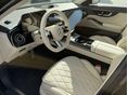 MERCEDES-BENZ S 350 2026 - 5