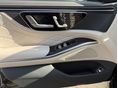 MERCEDES-BENZ S 350 2026 - 7