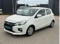 MITSUBISHI SPACE STAR 2021/5 - 1