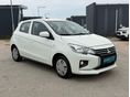 MITSUBISHI SPACE STAR 2021/5 - 2