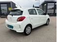 MITSUBISHI SPACE STAR 2021/5 - 3
