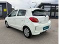 MITSUBISHI SPACE STAR 2021/5 - 4