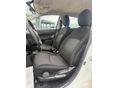 MITSUBISHI SPACE STAR 2021/5 - 5