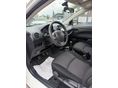 MITSUBISHI SPACE STAR 2021/5 - 6
