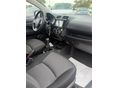 MITSUBISHI SPACE STAR 2021/5 - 7