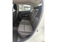 MITSUBISHI SPACE STAR 2021/5 - 8
