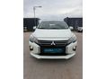 MITSUBISHI SPACE STAR 2021/5 - 9