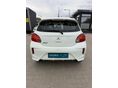 MITSUBISHI SPACE STAR 2021/5 - 10