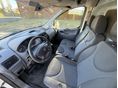 PEUGEOT EXPERT 2007/7 - 7