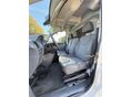 PEUGEOT EXPERT 2007/7 - 8
