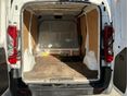 PEUGEOT EXPERT 2007/7 - 10