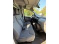 PEUGEOT EXPERT 2007/7 - 9