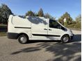 PEUGEOT EXPERT 2007/7 - 4