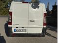 PEUGEOT EXPERT 2007/7 - 6