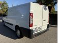 PEUGEOT EXPERT 2007/7 - 3
