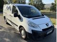 PEUGEOT EXPERT 2007/7 - 2