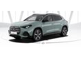 MERCEDES-BENZ GLA 250 + Electric A legújabb GLA!