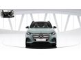 MERCEDES-BENZ GLA 250 2026/12 - 2