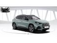 MERCEDES-BENZ GLA 250 2026/12 - 3