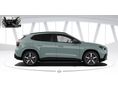 MERCEDES-BENZ GLA 250 2026/12 - 4