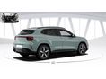 MERCEDES-BENZ GLA 250 2026/12 - 5