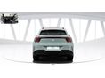 MERCEDES-BENZ GLA 250 2026/12 - 6