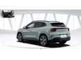 MERCEDES-BENZ GLA 250 2026/12 - 7