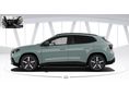 MERCEDES-BENZ GLA 250 2026/12 - 8