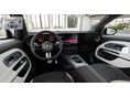 MERCEDES-BENZ GLA 250 2026/12 - 9