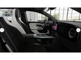 MERCEDES-BENZ GLA 250 2026/12 - 10