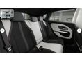 MERCEDES-BENZ GLA 250 2026/12 - 11