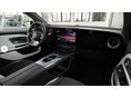 MERCEDES-BENZ GLA 250 2026/12 - 12