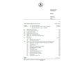 MERCEDES-BENZ GLA 250 2026/12 - 13