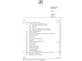 MERCEDES-BENZ GLA 250 2026/12 - 14
