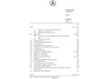 MERCEDES-BENZ GLA 250 2026/12 - 15