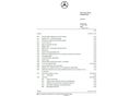 MERCEDES-BENZ GLA 250 2026/12 - 16